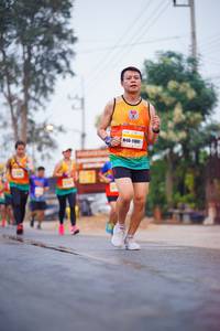 BIB: 11081
                            <button type="button" onclick="openModal(9926926)" class="btn btn-primary btn-sm float-right btn-popup" data-toggle="modal" data-target=".modal-high-quality">
                        <i class="fas fa-shopping-cart"></i> Add to Cart
                    </button>
                                            <button type="button" onclick="isThisMe(9926926, true)" class="btn btn-success btn-sm float-right btn-popup btn-isme hidden" data-toggle="tooltip" data-placement="bottom" title="นี่คือรูปของคุณใช่ไหม คลิกที่นี่เพื่อเอาเข้าอัลบั้ม">
                        <i class="fas fa-plus"></i> Add to album
                    </button>
                    <button type="button" onclick="isThisMe(9926926, false)" class="btn btn-warning btn-sm float-right btn-popup btn-isnotme hidden">
                        <i class="fas fa-ban"></i> Remove from album
                    </button>
